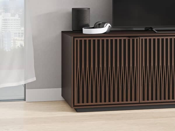 BDI Elements Tune Media Storage 8703 TU