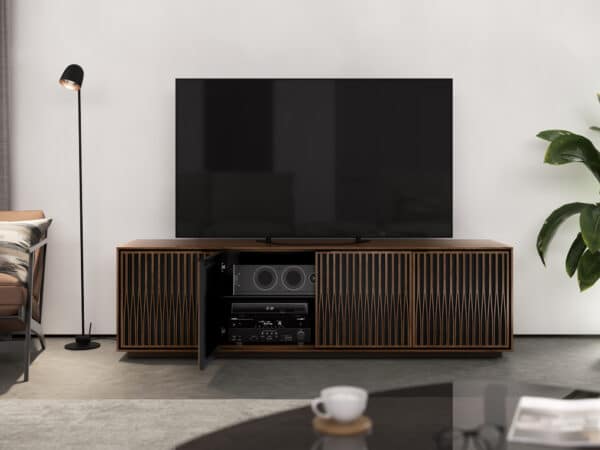 BDI Elements Tune Media Storage 8703 TU