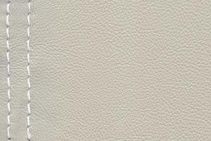 Natuzzi Editions Leather Le Mans 1581