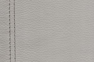 Natuzzi Editions Leather Yellowstone Greige 15OA