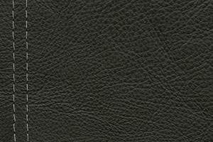 Natuzzi Editions Leather Oregon Dark Grey 15WQ