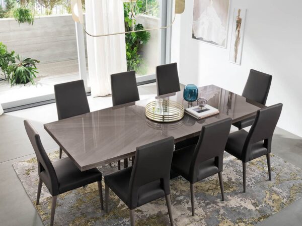 Alf Italia Olimpia Dining Set
