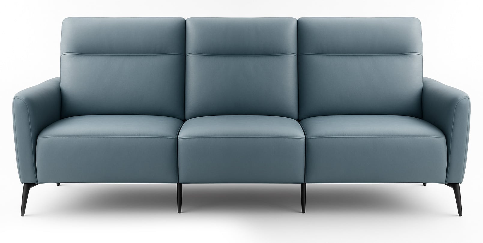 Natuzzi Editions Breeze C326
