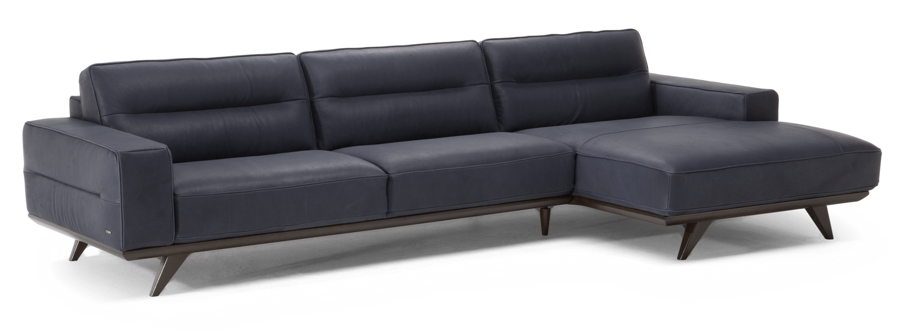 Natuzzi Editions Coverings Adrenalina C006