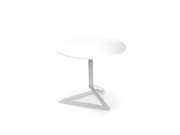 Vondom - Delta outdoor Table Collection