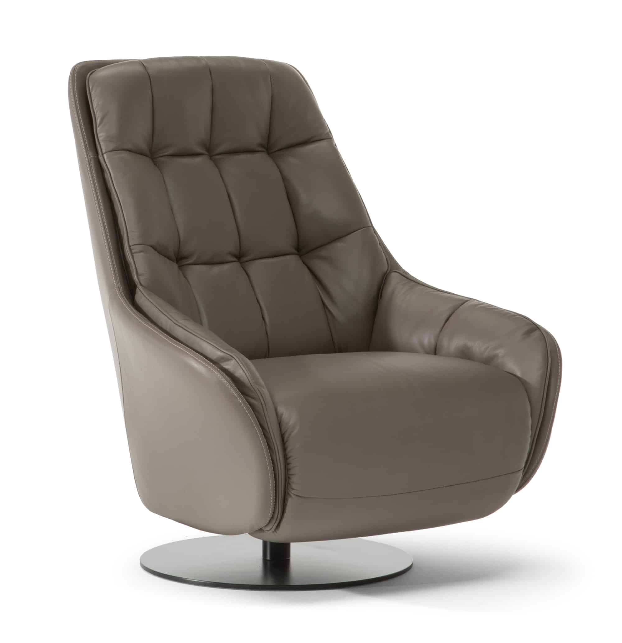 Natuzzi Editions Levante C244
