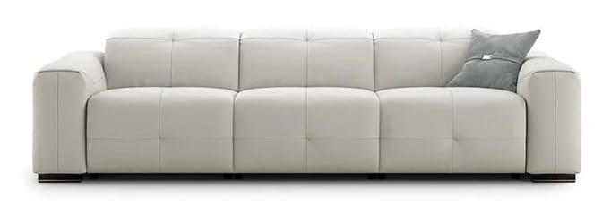 Estro Milano Milano Sofa