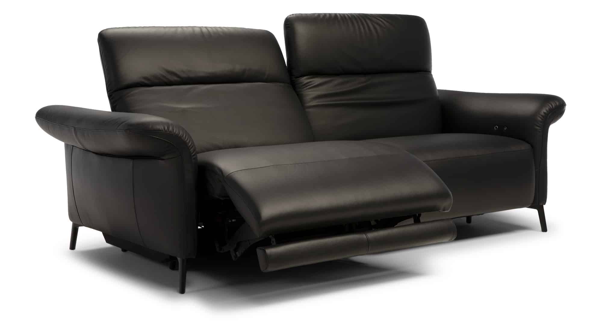Natuzzi Editions Venezia C300