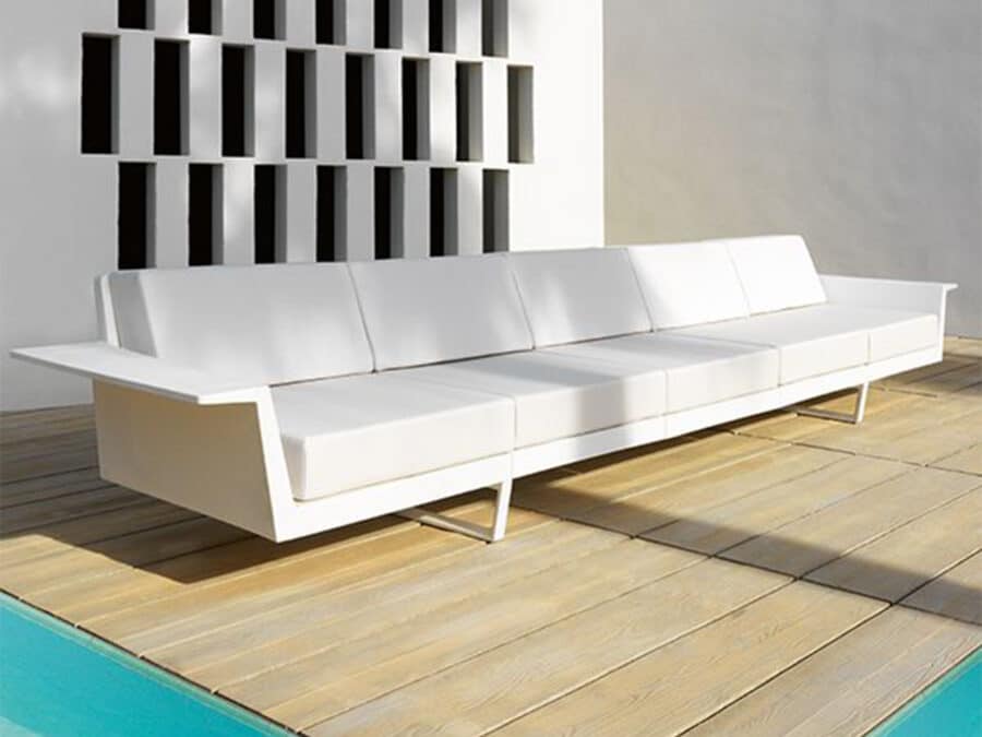 Vondom outdoor delta