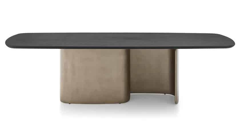Alf Dafre Table Esse