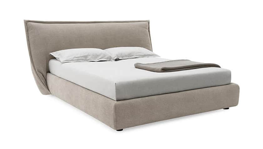 calligaris-softly