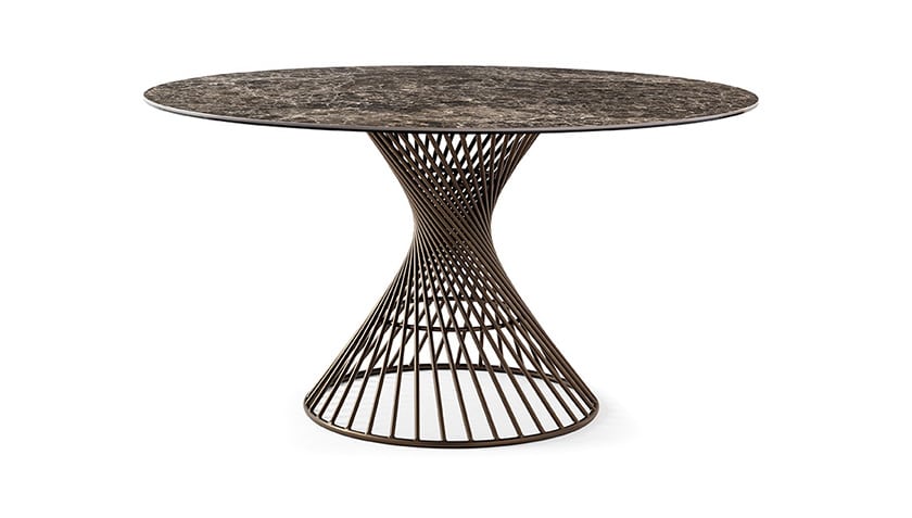 calligaris-vortex