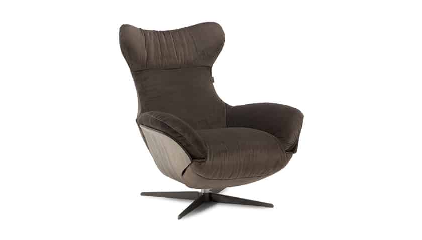 natuzzi-ilia