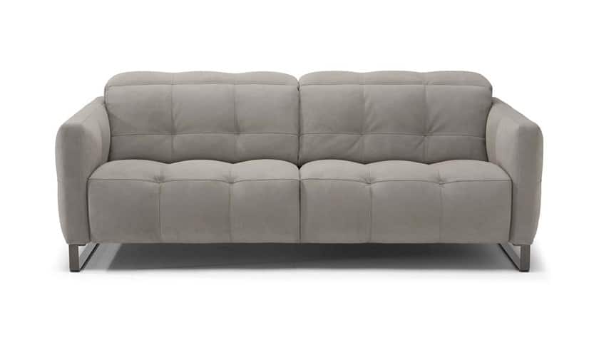 natuzzi-philo