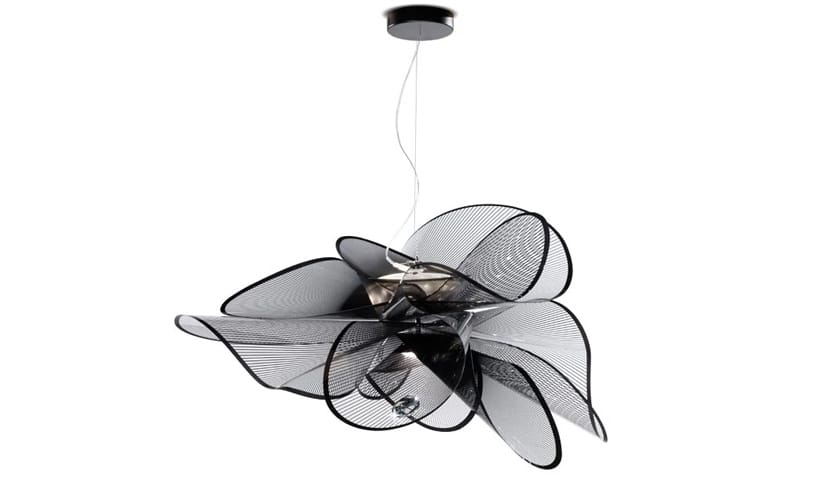 slamp