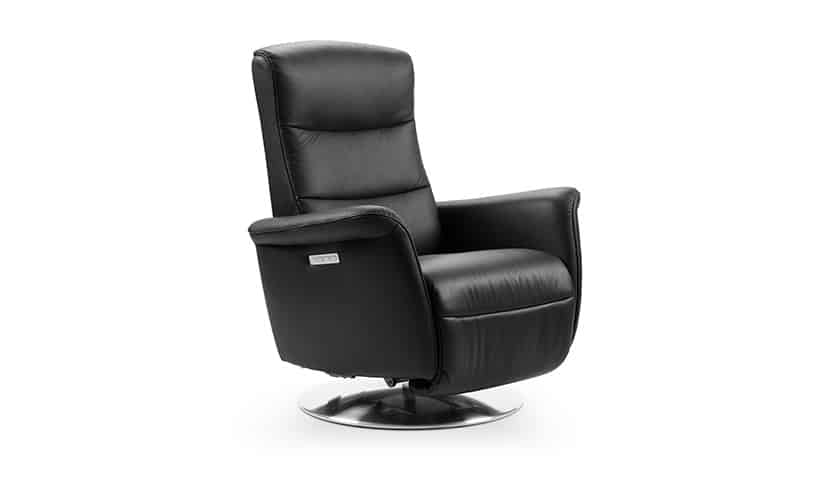stressless-mike