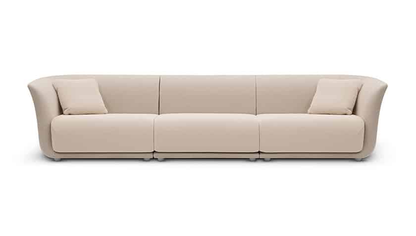 vondom2