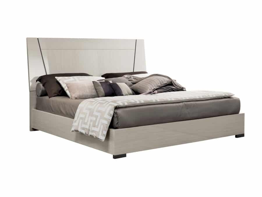 Alf Italia Mont Blanc