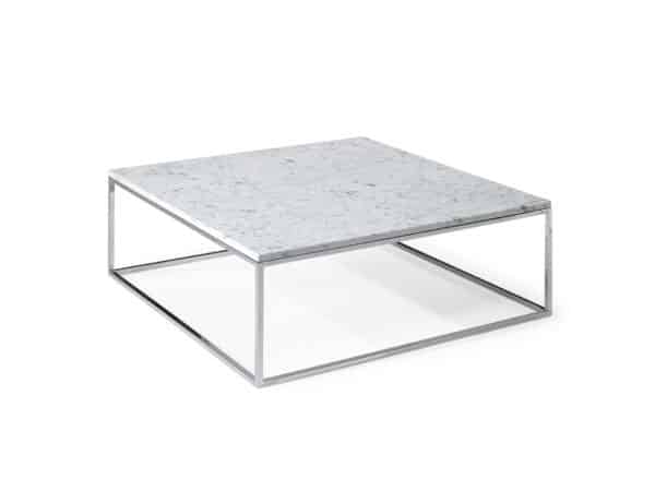 Natuzzi Italia Cabaret Central Table