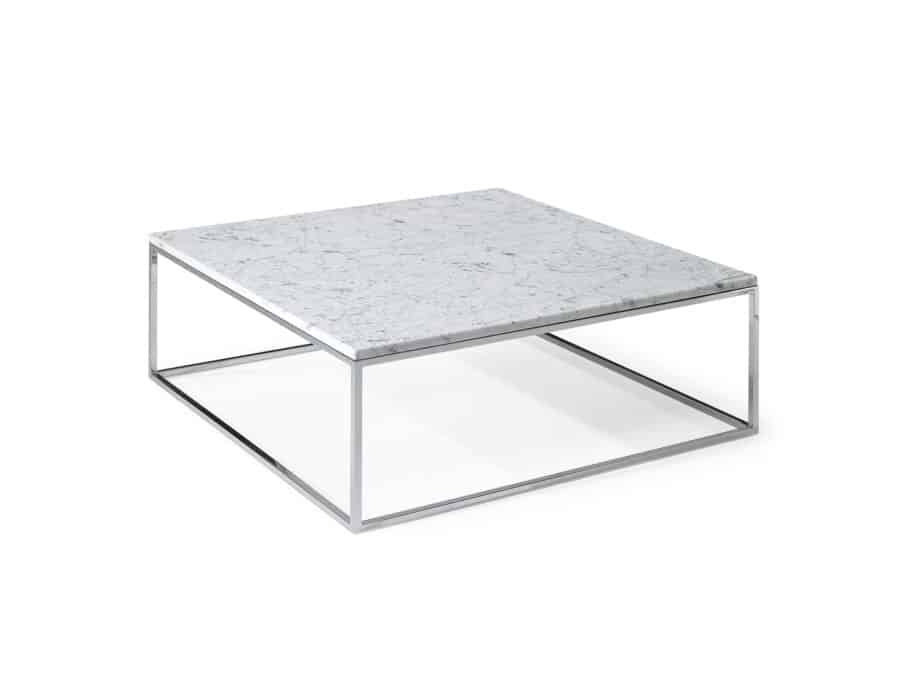 Natuzzi Italia Cabaret Central Table