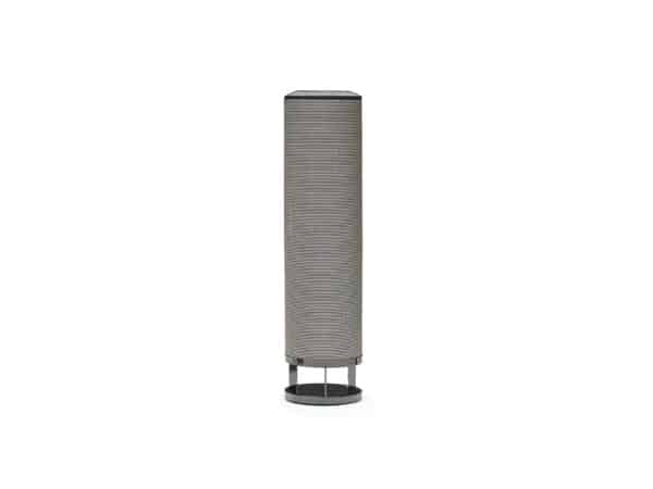 Natuzzi Italia Gordon Floor Lamp