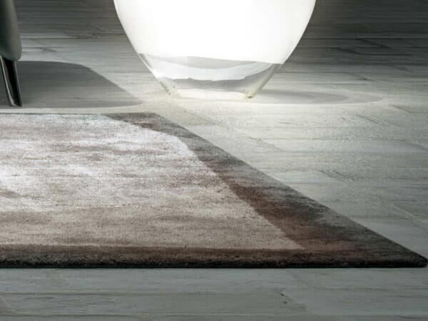 Natuzzi Italia Marcus Rug