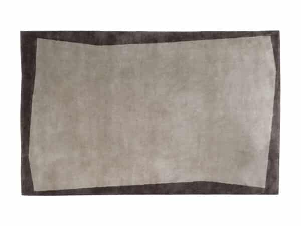 Natuzzi Italia Marcus Rug