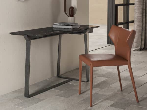 Natuzzi Italia Omega Desk