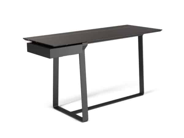 Natuzzi Italia Omega Desk