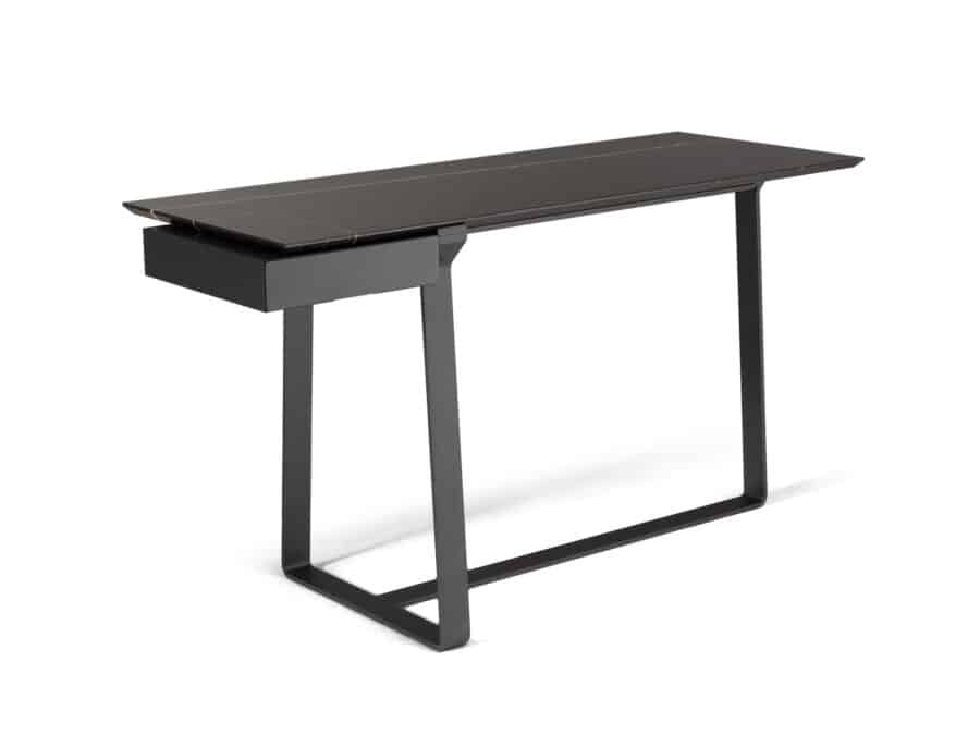 Natuzzi Italia Omega Desk