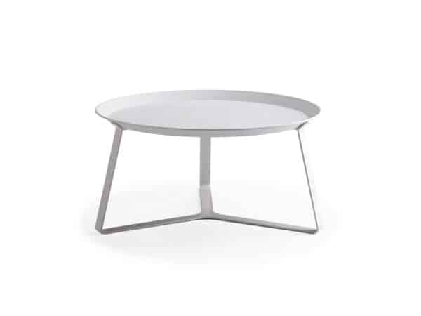 Natuzzi Italia Viavai Central Table