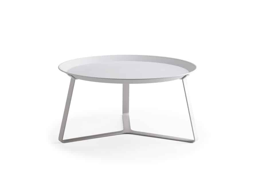 Natuzzi Italia Viavai Central Table