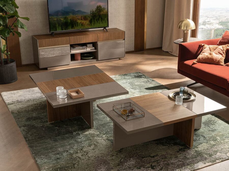 Alf Italia - Corso Como Entertainment Center 4