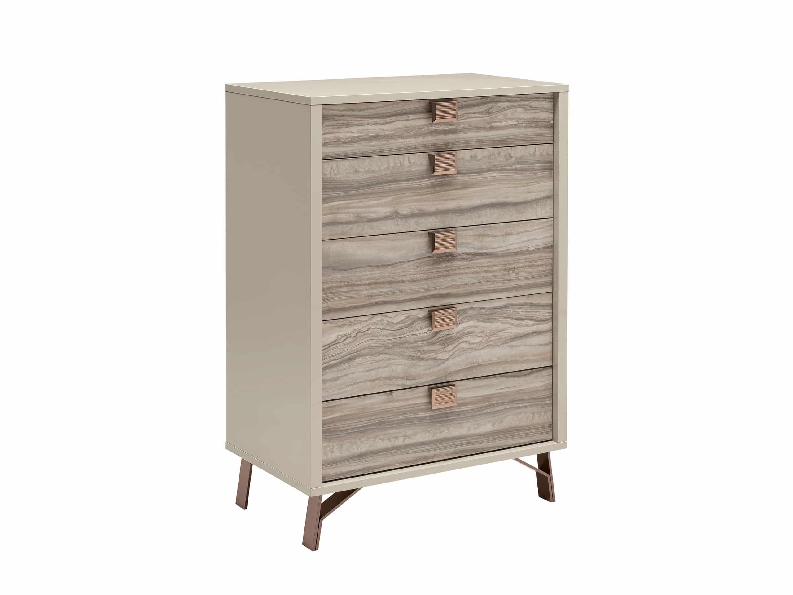 Alf Italia Jupiter Chest no bg