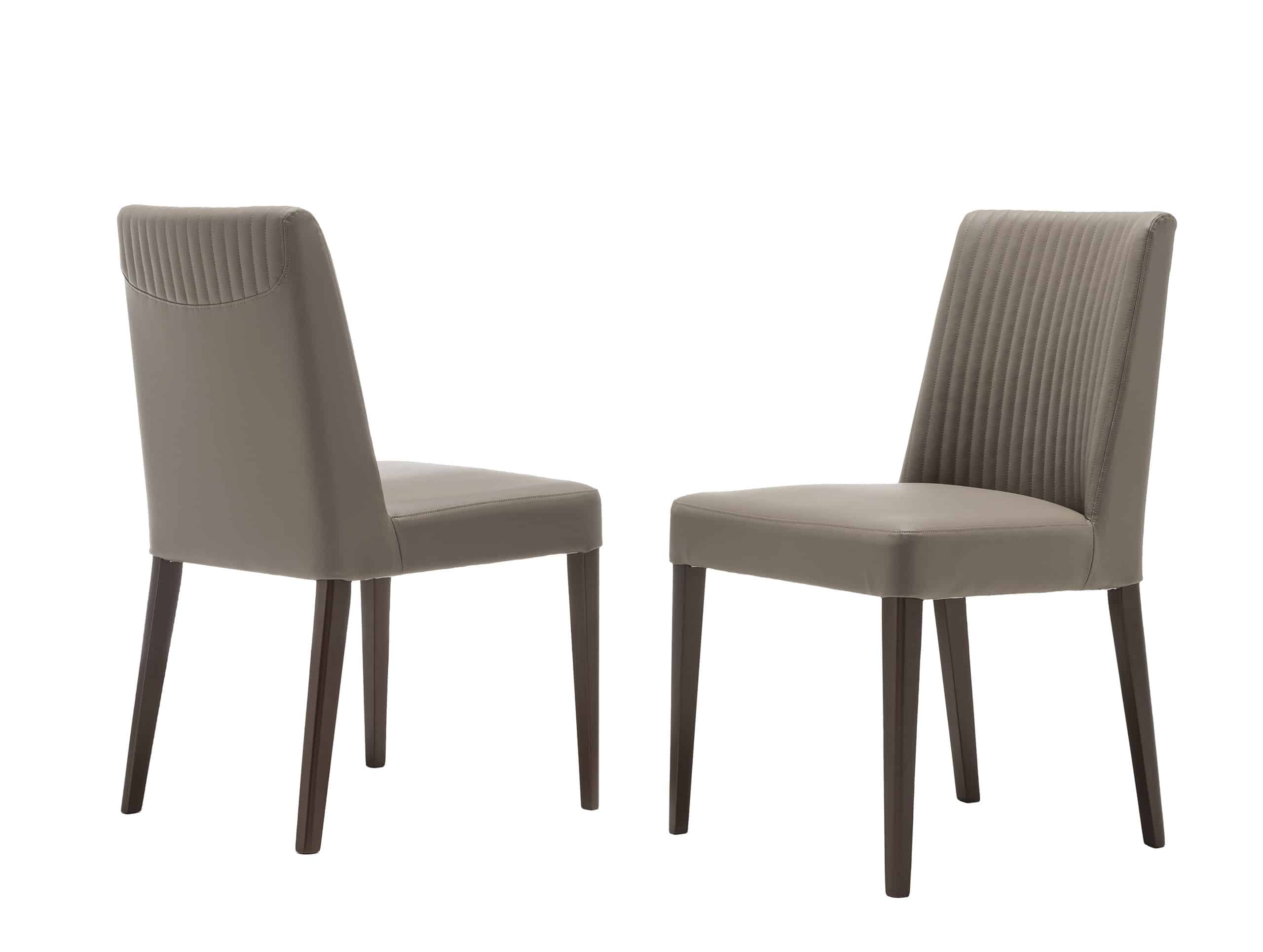 Alf Italia Jupiter Dining Chair
