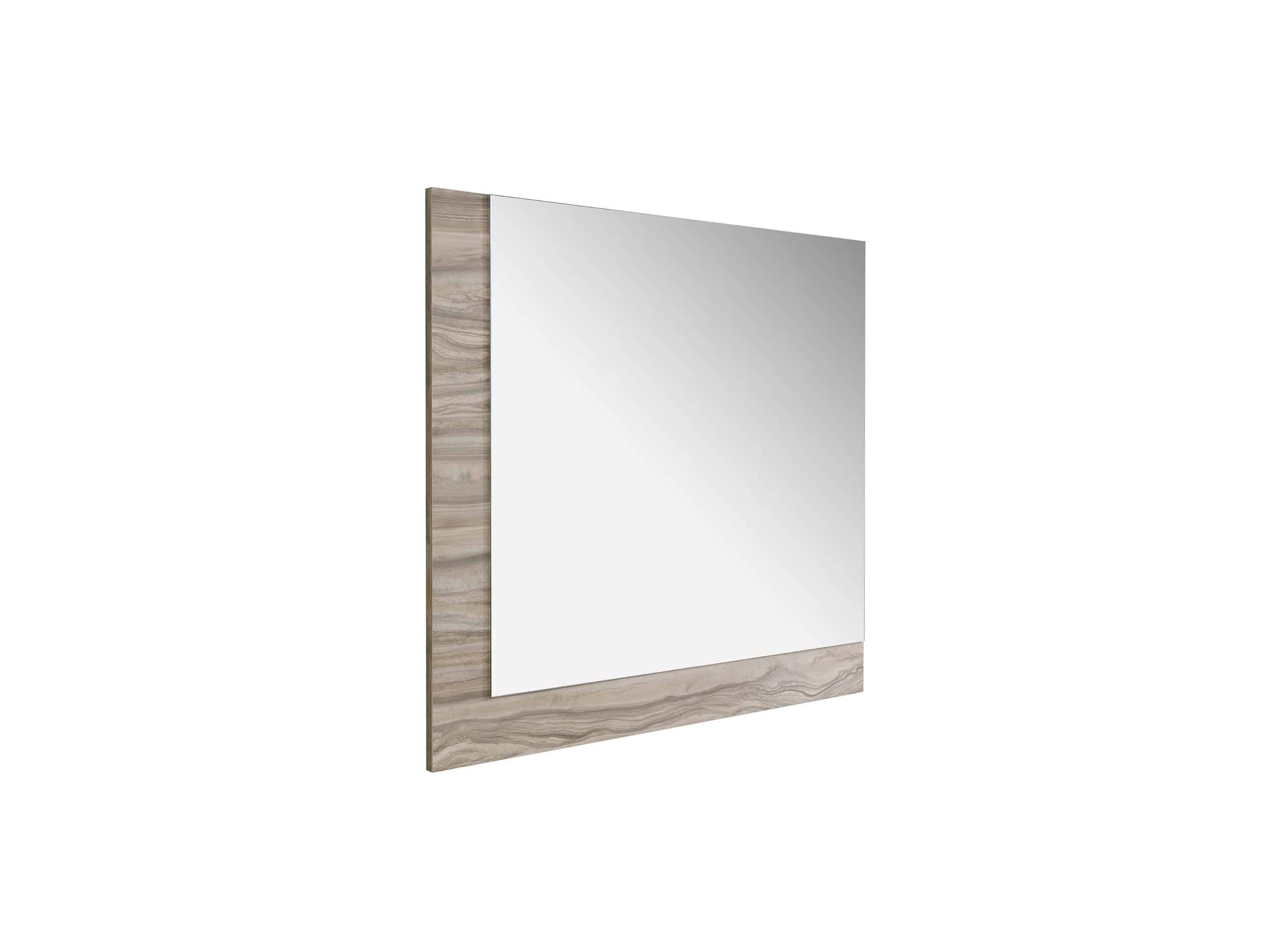Alf Italia Jupiter Mirror