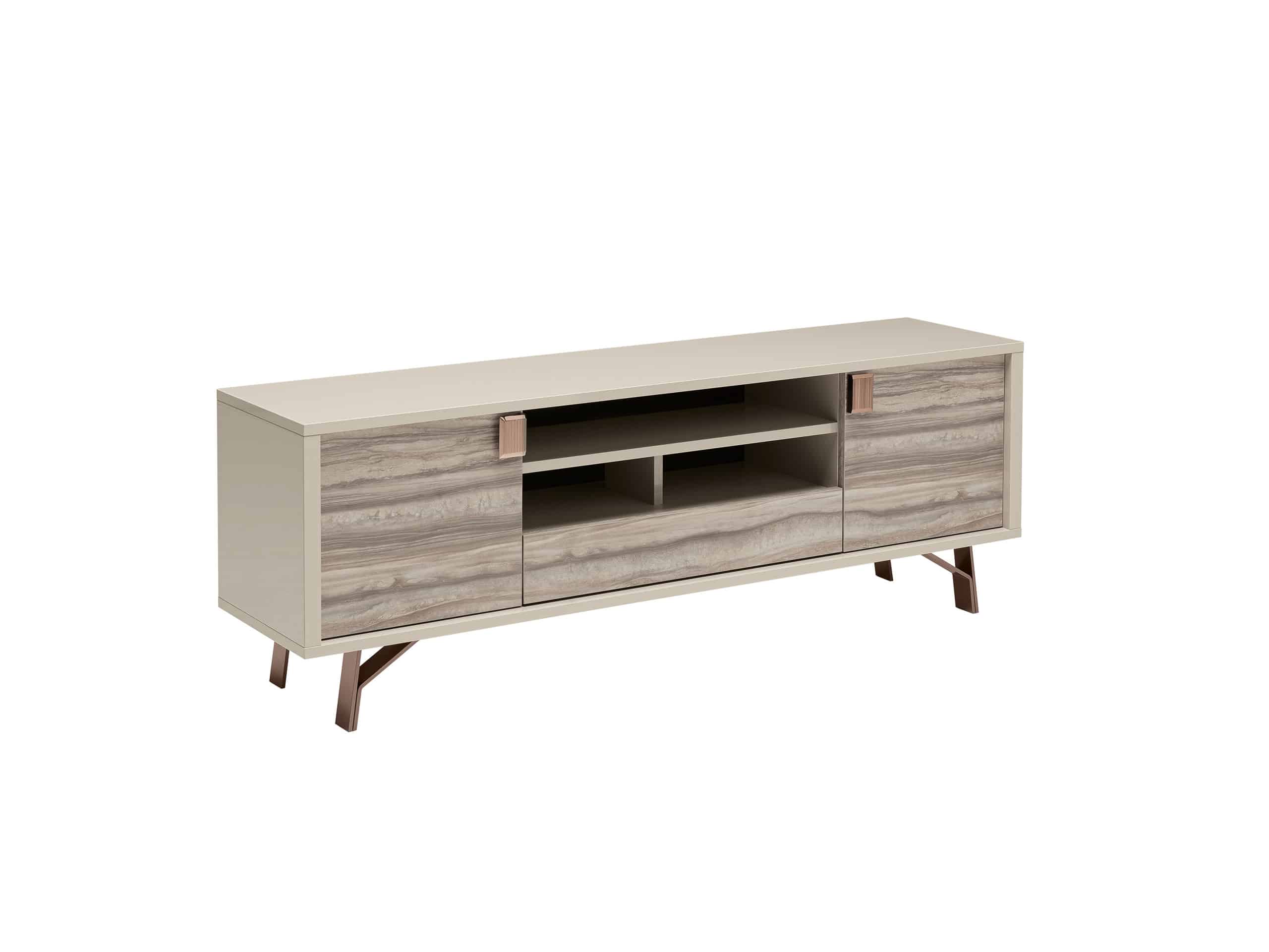 Alf Italia Jupiter TV Base no bg