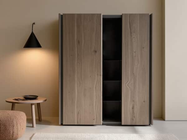 Alf DaFre DaDo Giorno High Sideboard