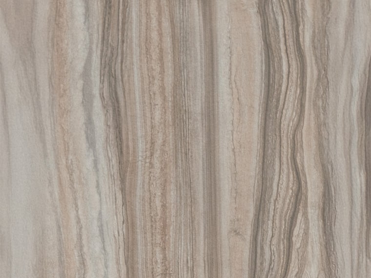 Jupiter - Eco Stone Matte