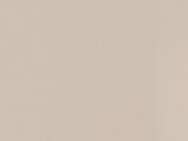 Jupiter - Pearl line high gloss