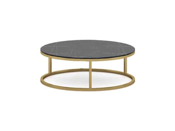 Estro Milano Coffee table Mirna