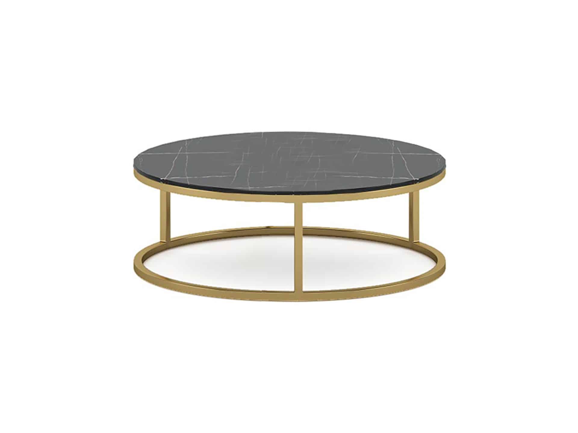 Estro Milano Coffee table Mirna