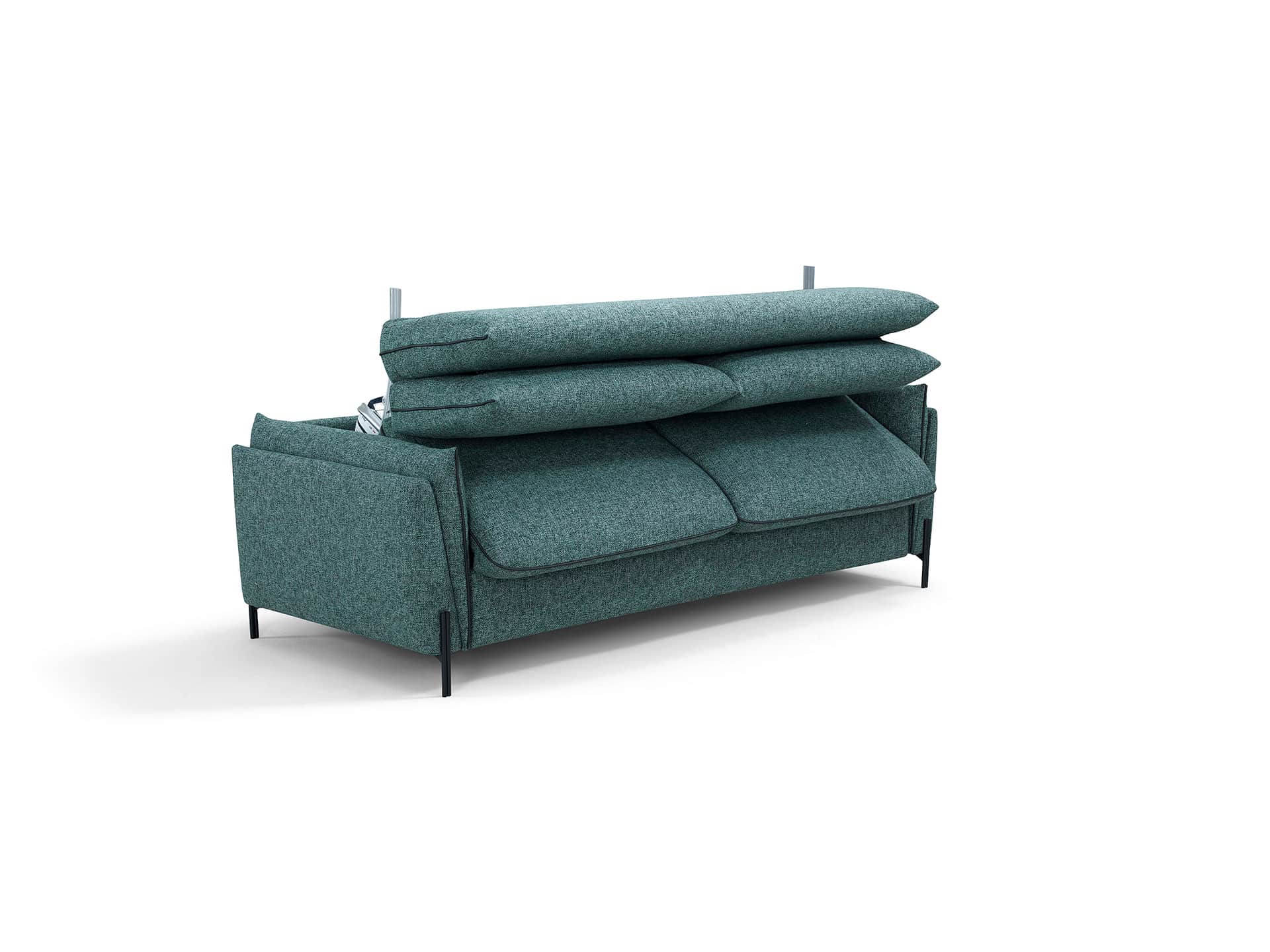 Incanto i891 Free sleeper Sofa Bed
