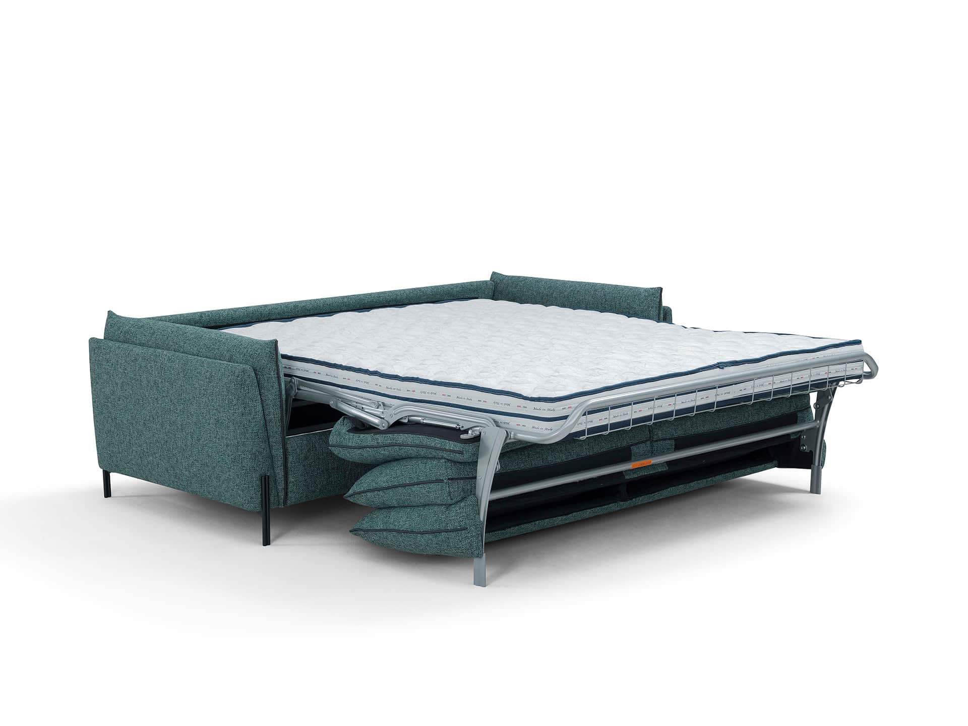 Incanto i891 Free sleeper Sofa Bed