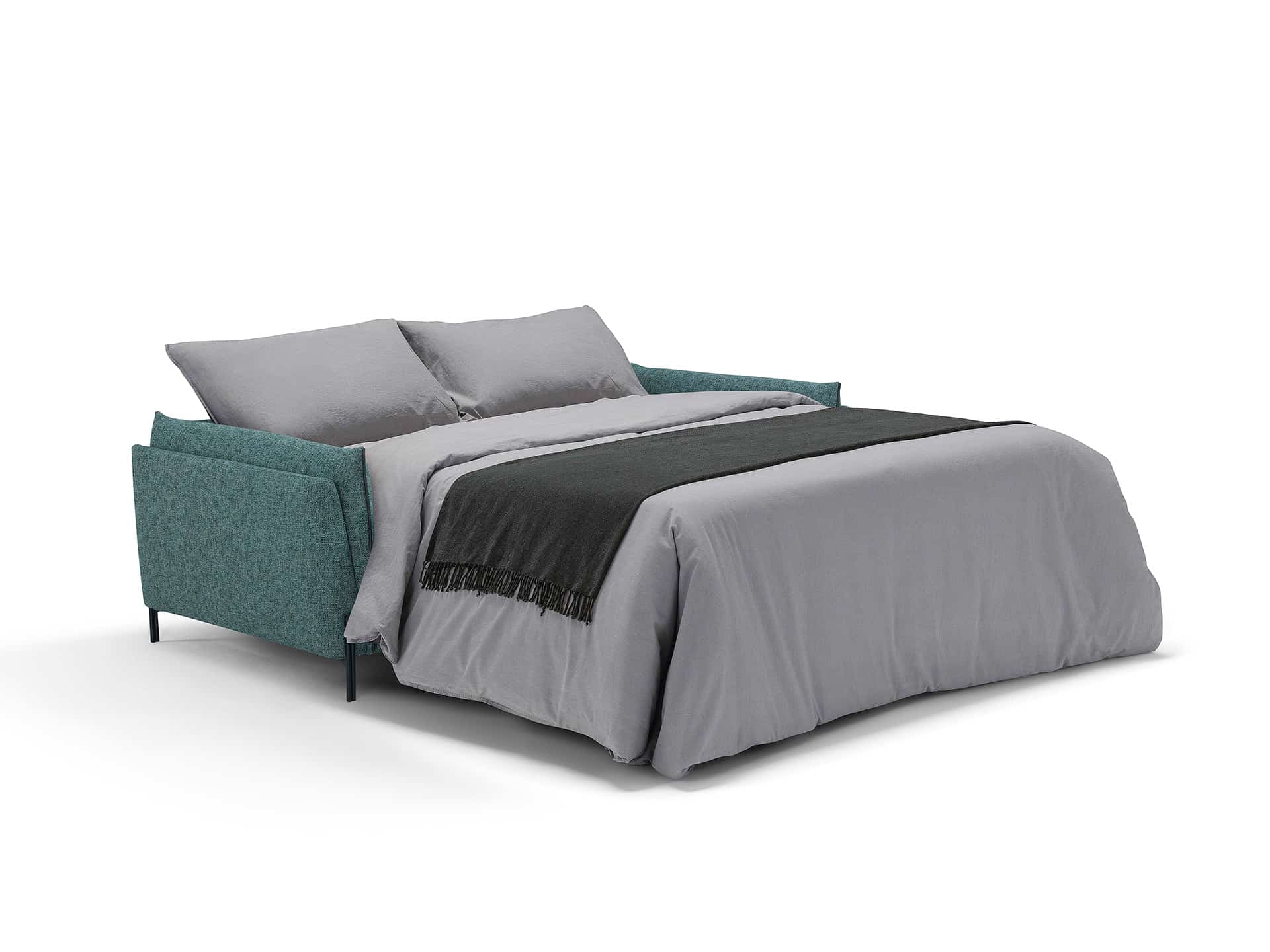 Incanto i891 Free sleeper Sofa Bed