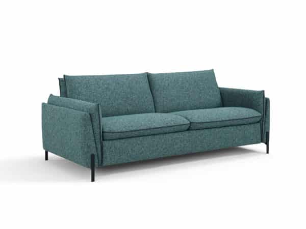 Incanto i891 Free sleeper Sofa Bed