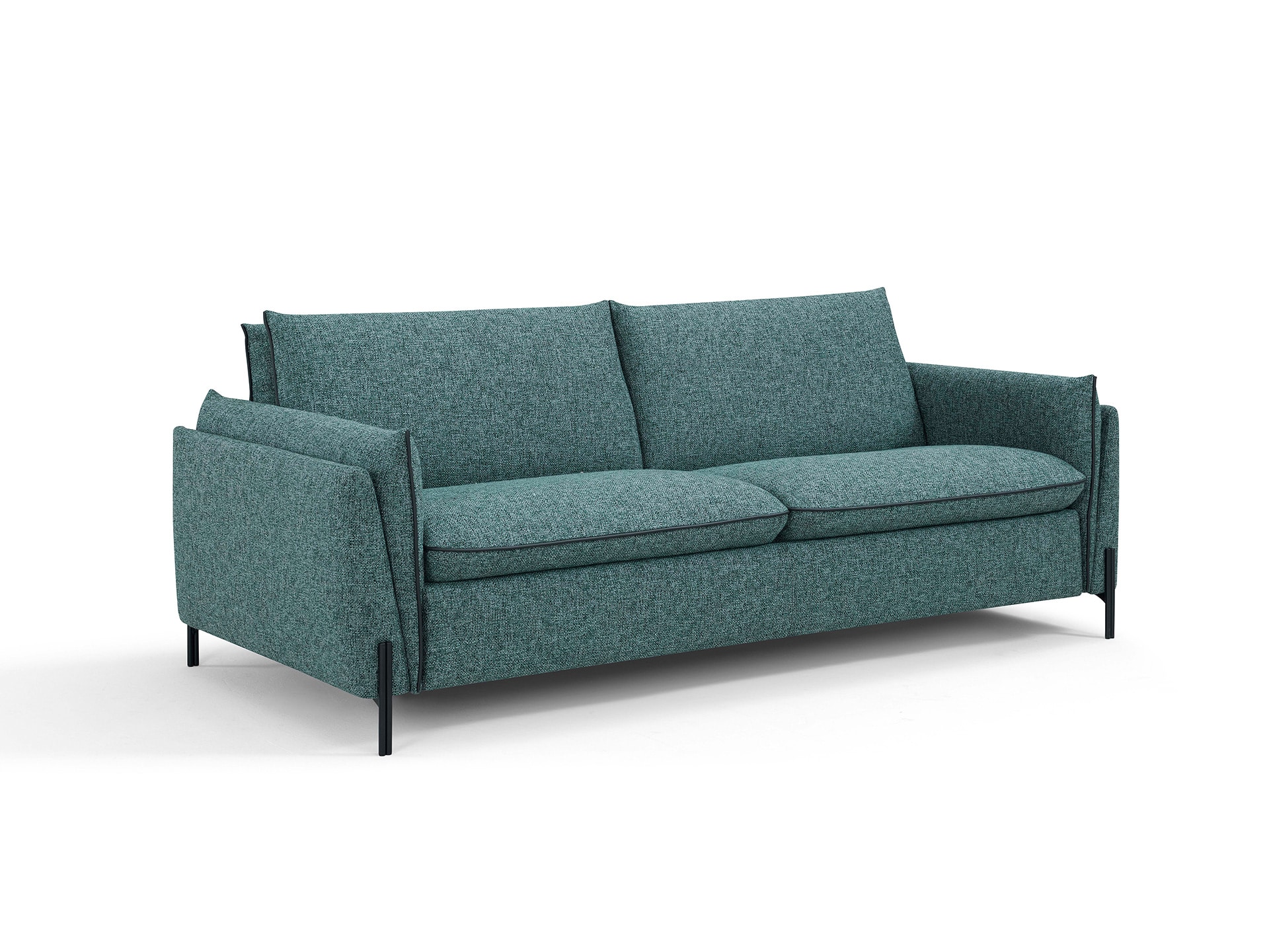 Incanto i891 Free sleeper Sofa Bed