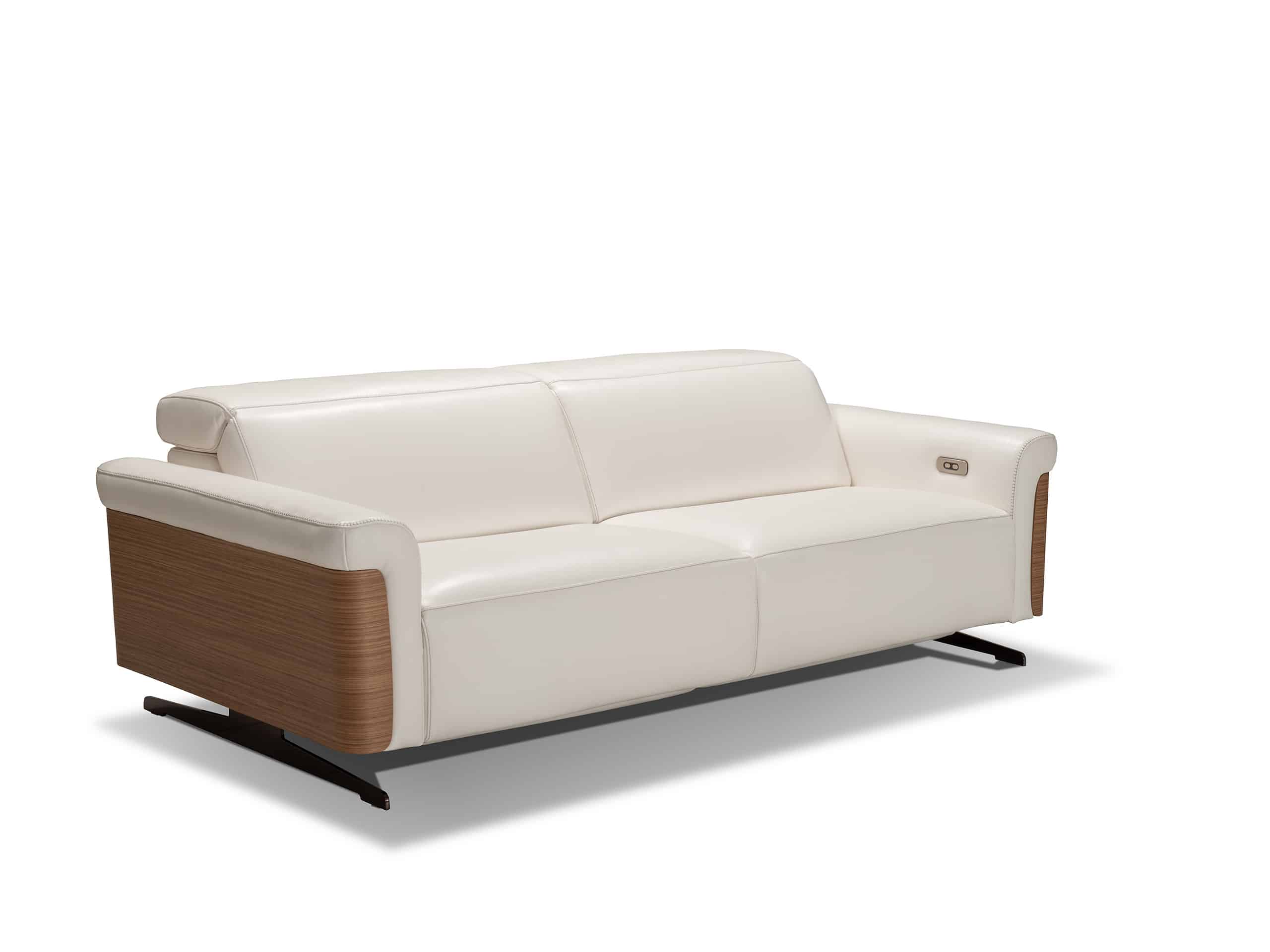 Incanto Italia - Colette i803 Power Sofa