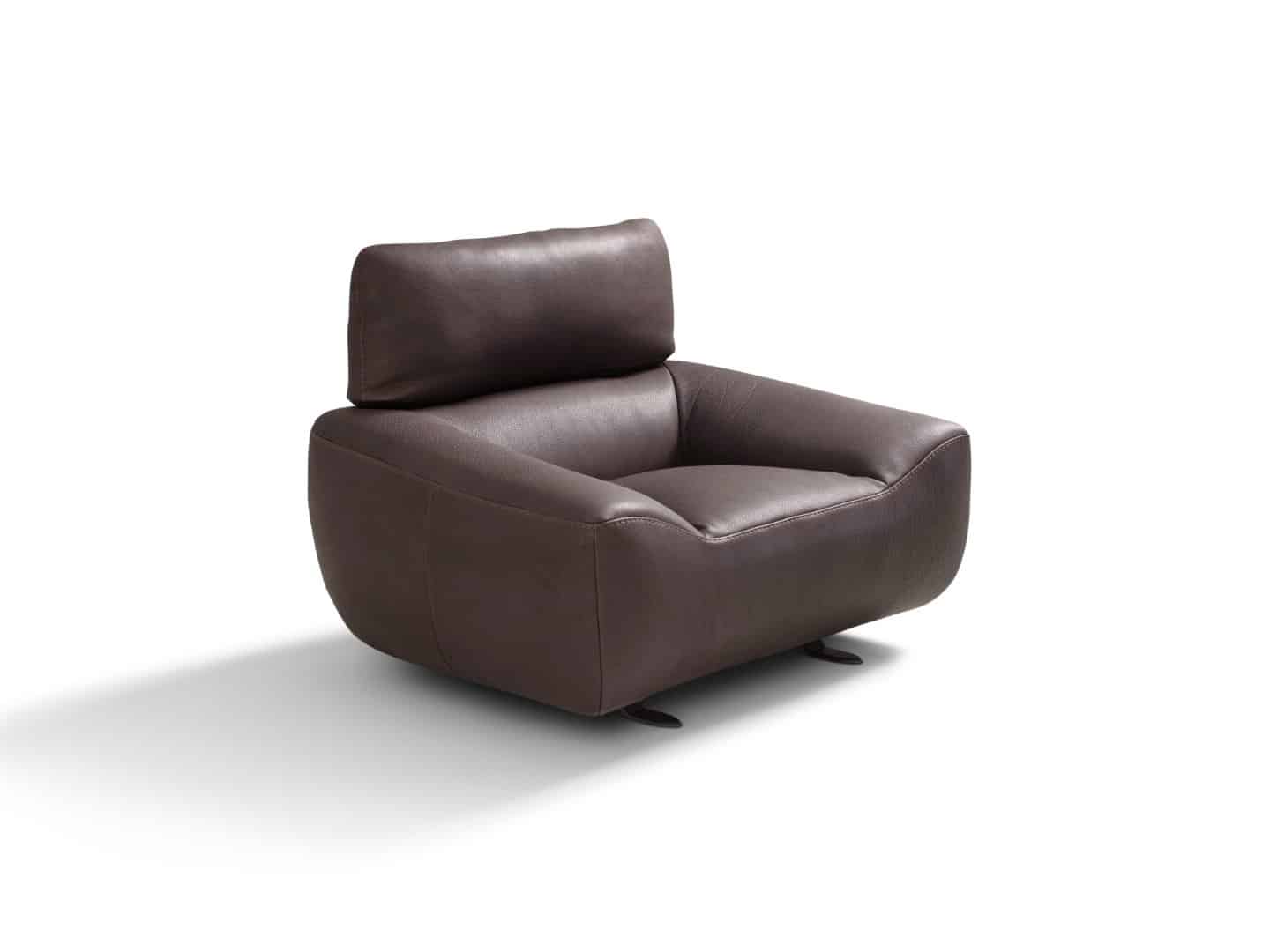 Incanto Italia - Rocky i844 Armchair