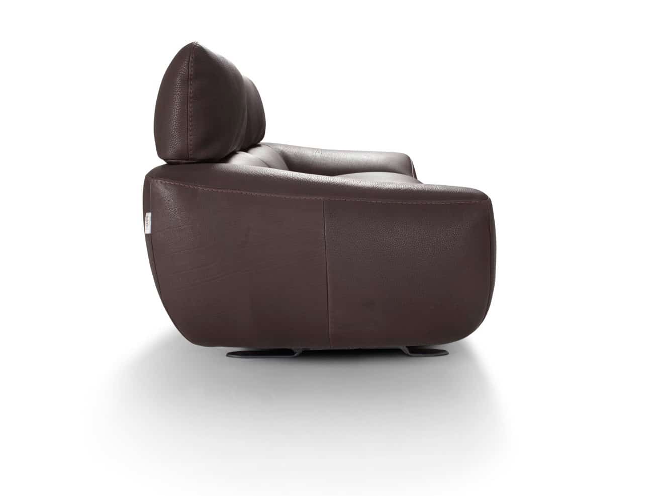 Incanto Italia - Rocky i844 Sofa 2